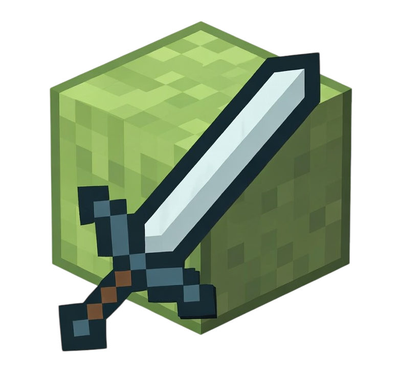 TerritoryGuard